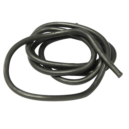 Plumb Pak Plumb Pak 1/8 in. D X 24 in. L Graphite Faucet Packing PP810-13